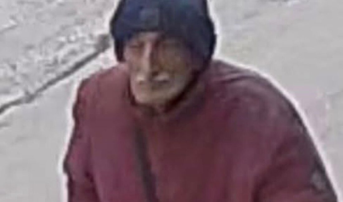 Bergama’da Kaybolan 75 Yaşındaki Alzheimer Hastası, Makilik Alanda Ölü Bulundu İzmir’in Bergama ilçesinde 75 yaşındaki Alzheimer hastası Zeki Bingöl, 28