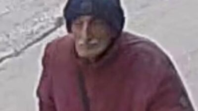 İzmir’in Bergama ilçesinde 75 yaşındaki Alzheimer hastası Zeki Bingöl, 28