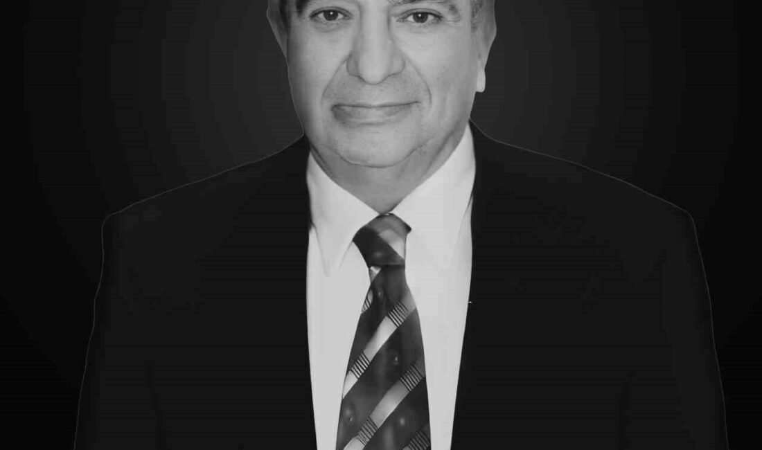 Eski Beşiktaş Asbaşkanı Levent Erdoğan, Hayatını Kaybetti Beşiktaş Jimnastik Kulübü eski Asbaşkanı Levent Erdoğan'ın vefatı kulüp tarafından