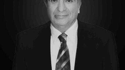 Beşiktaş Jimnastik Kulübü eski Asbaşkanı Levent Erdoğan'ın vefatı kulüp tarafından