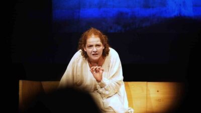 Beşiktaş Belediyesi, Kadına Yönelik Şiddete Karşı Uluslararası Mücadele Günü kapsamında