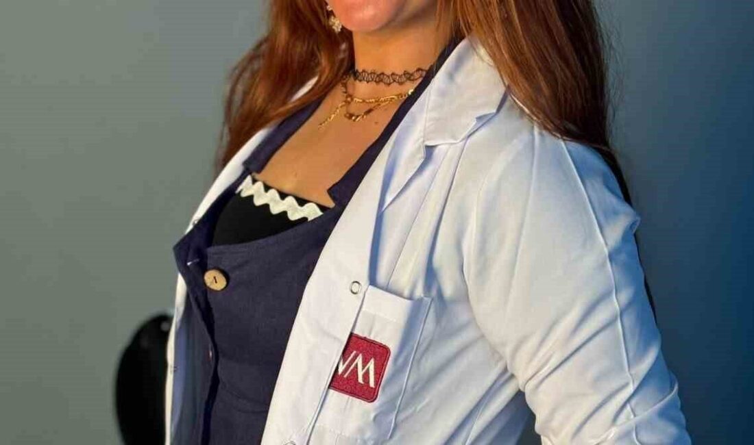 Besin Zehirlenmesi Belirtileri ve Acil Durumda Yapılması Gerekenler Acil Tıp Uzmanı Dr. Ayşegül İşlek Yüksel, besin zehirlenmelerinin genellikle