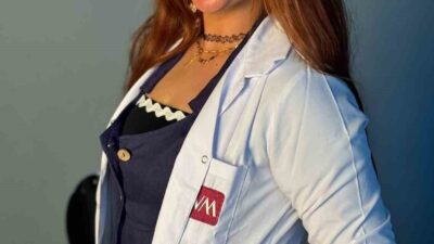 Acil Tıp Uzmanı Dr. Ayşegül İşlek Yüksel, besin zehirlenmelerinin genellikle