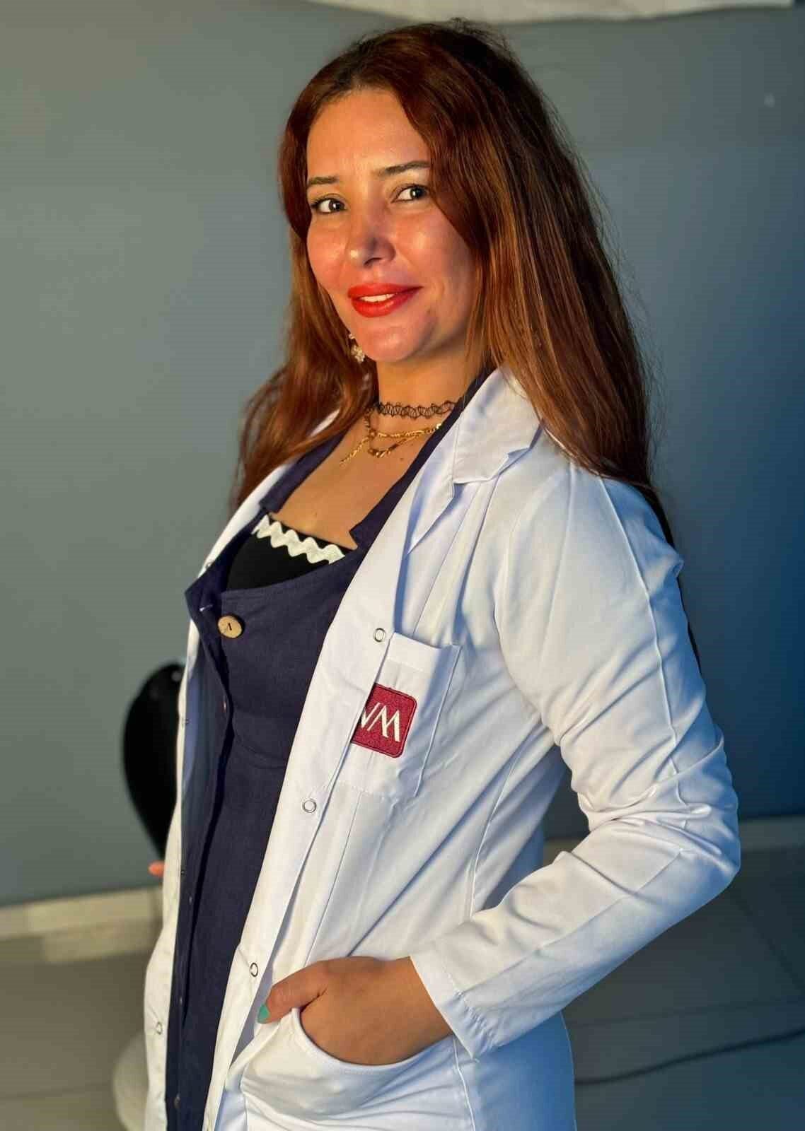 Acil Tıp Uzmanı Dr. Ayşegül İşlek Yüksel, besin zehirlenmelerinin genellikle