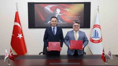 Zonguldak Bülent Ecevit Üniversitesi ile Zonguldak Aile ve Sosyal Hizmetler