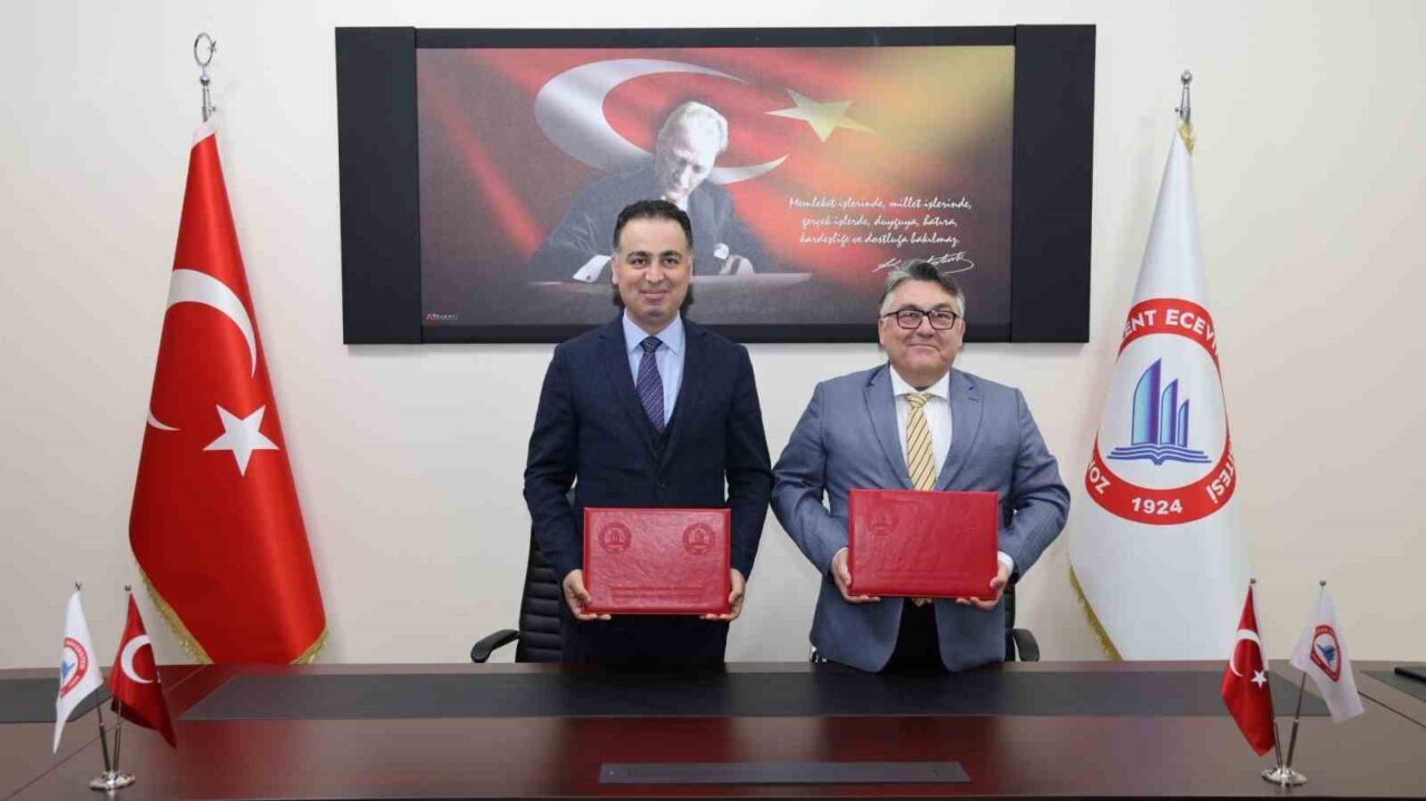 Zonguldak Bülent Ecevit Üniversitesi ile Zonguldak Aile ve Sosyal Hizmetler