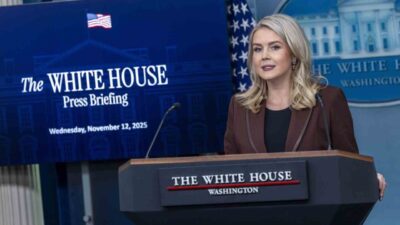 Beyaz Saray, Gazze Şeridi sınırında bir askeri üs kurulacağına dair