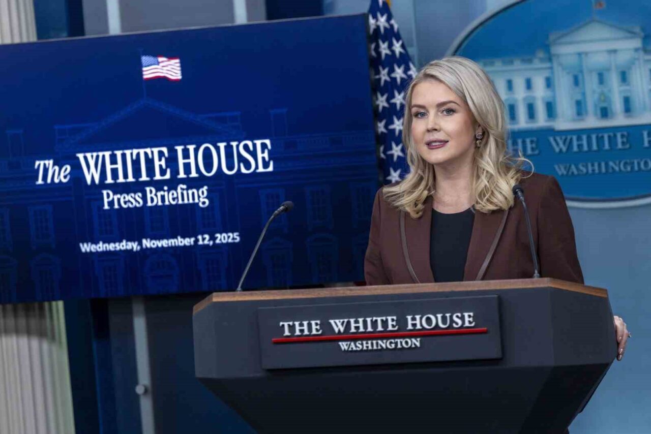 Beyaz Saray, Gazze Şeridi sınırında bir askeri üs kurulacağına dair