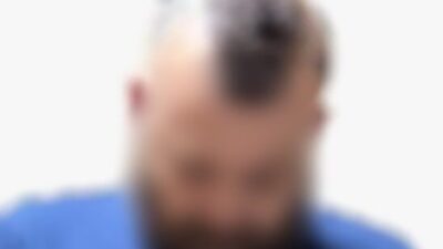 Beyoğlu'nda bir işletme sahibi, tartıştığı çalışanını sopayla tehdit edip darp