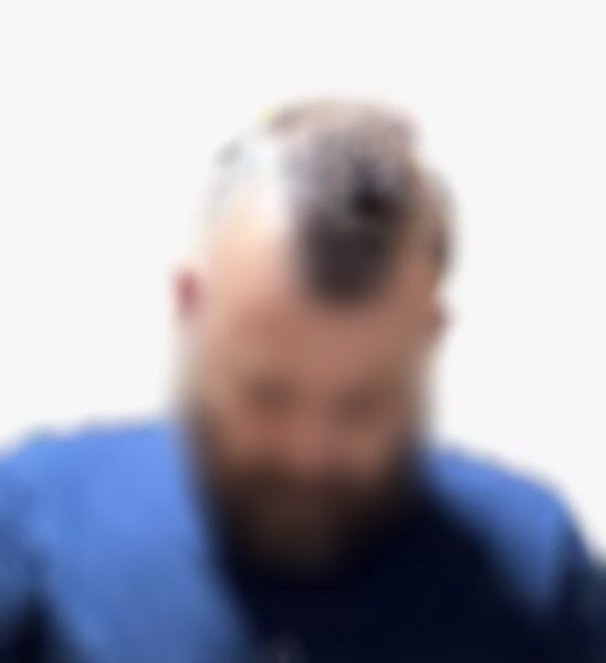 Beyoğlu'nda bir işletme sahibi, tartıştığı çalışanını sopayla tehdit edip darp