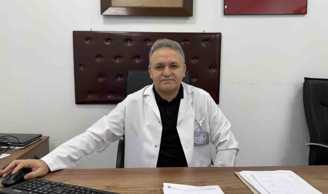 İstanbul'da Böcek ailesinin zehirlenme olayı üzerine uzmanlar, alüminyum fosfit ve