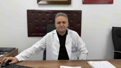 İstanbul'da Böcek ailesinin zehirlenme olayı üzerine uzmanlar, alüminyum fosfit ve