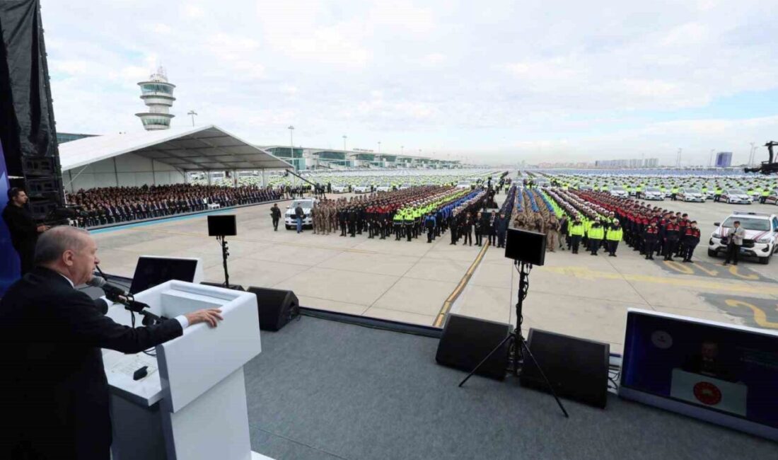 Bilecik’e İçişleri Bakanlığı’ndan 67 Yeni Güvenlik Aracı Tahsis Edildi İçişleri Bakanlığı, Bilecik'e jandarma ve emniyet teşkilatında kullanılmak üzere 67