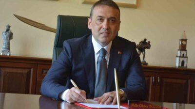 Bilecik'te İdare Mahkemesi kurulması, Resmi Gazete'de yayımlanan karar ile resmen