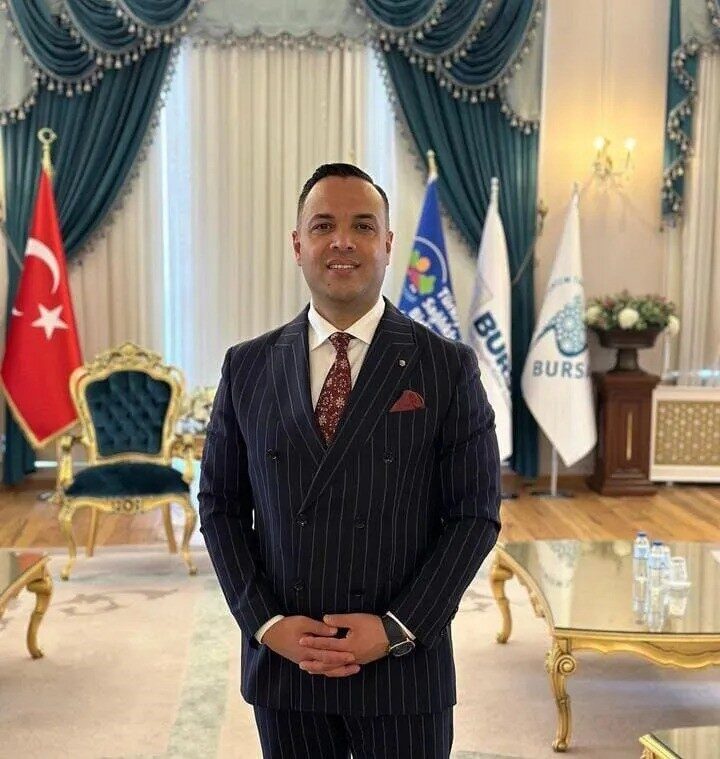 Bilecik Belediyesi İtfaiye Müdürlüğü, karbonmonoksit zehirlenmelerine karşı uyarıda bulundu. Başkan