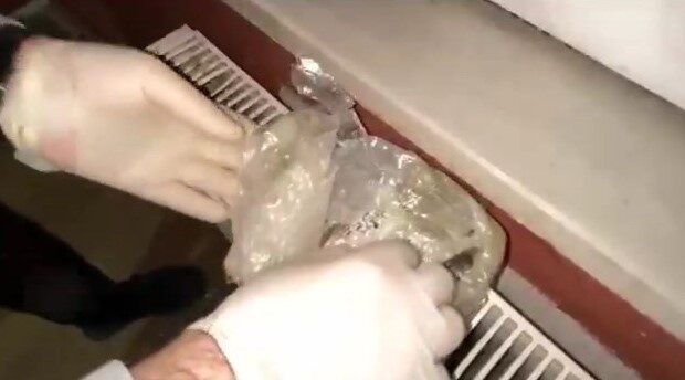 Bingöl’de Uyuşturucu Operasyonu: 3 Zanlı Tutuklandı Bingöl'de gerçekleştirilen uyuşturucu operasyonunda, narkotik ekipleri tarafından yapılan aramalarda 625