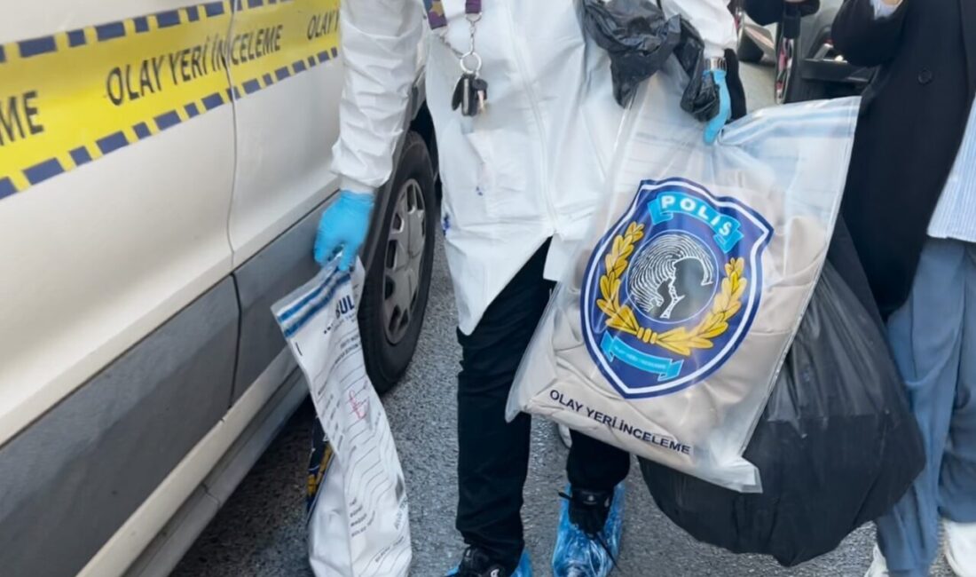 Fatih’te Bir Otelde Rahatsızlanan Aile ve Turistler İçin Soruşturma Başlatıldı İstanbul'un Fatih ilçesinde, midye yedikten sonra rahatsızlanan Böcek ailesinin 2