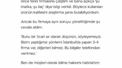 Fatih'te anne, baba ve iki çocuklarının zehirlenmesi sonrası yapılan soruşturma