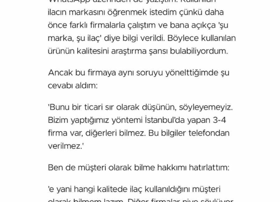 Fatih'te anne, baba ve iki çocuklarının zehirlenmesi sonrası yapılan soruşturma