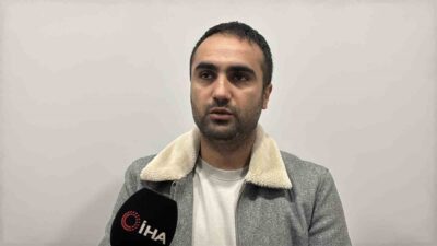 Bolu'da 9 yaşındaki E.Y., Yıldırım Beyazıt İlkokulu'ndaki temizlik görevlisi tarafından