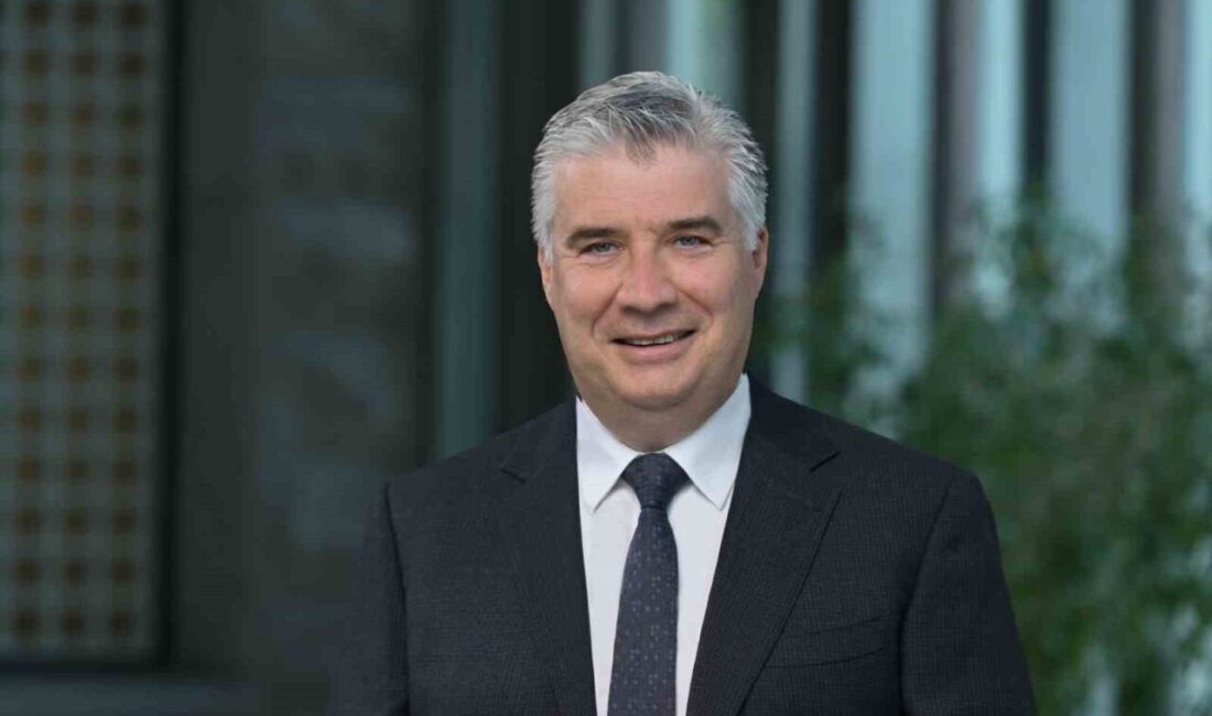 Garanti BBVA, BonusFlaş uygulamasıyla birlikte kullanıcıların uzun kayıt işlemlerini ortadan