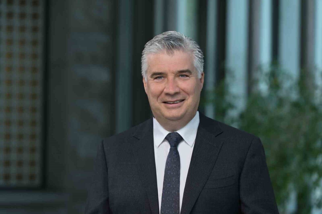 Garanti BBVA, BonusFlaş uygulamasıyla birlikte kullanıcıların uzun kayıt işlemlerini ortadan