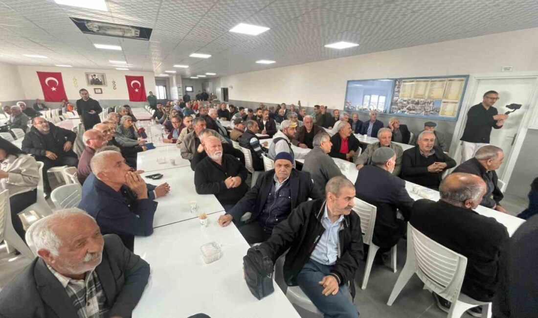 Bornova’da Atık Geri Kazanım Tesisi Projesine Mahalle Sakinlerinden Tepki! İzmir Büyükşehir Belediyesi'nin Bornova Naldöken Mahallesi'nde Atık Geri Kazanım Tesisi