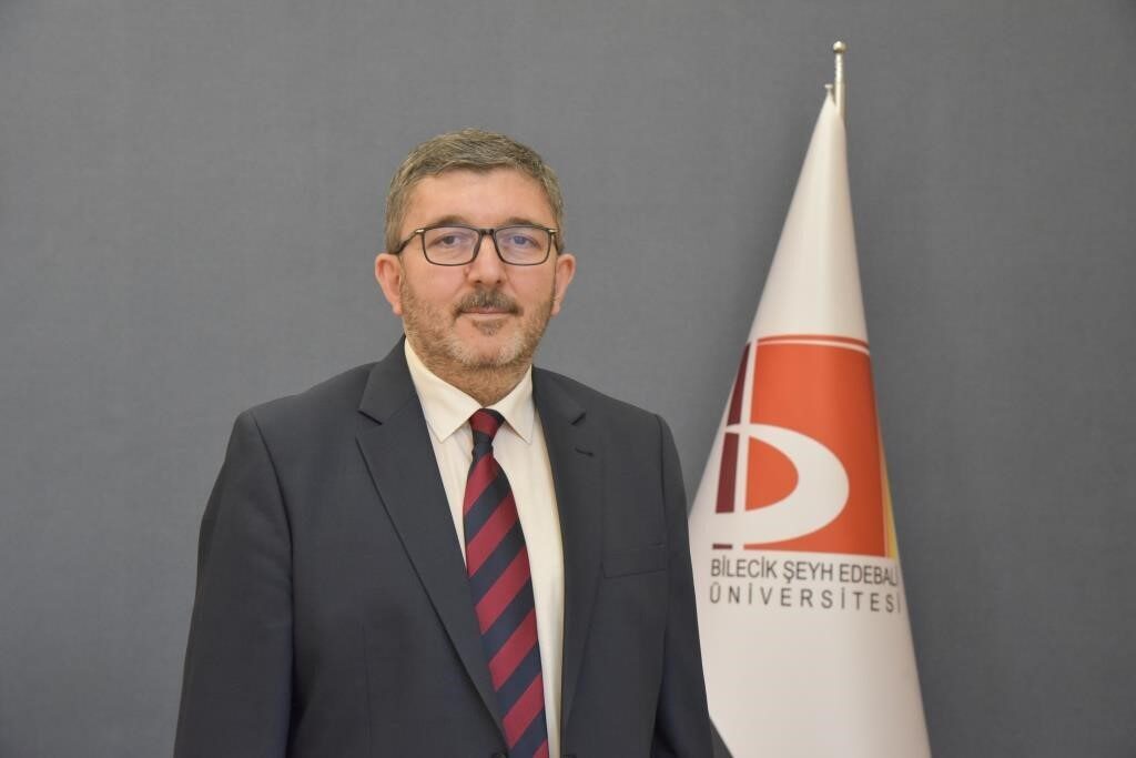 Bilecik Şeyh Edebali Üniversitesi, Times Higher Education'ın 2026 Disiplinler Arası