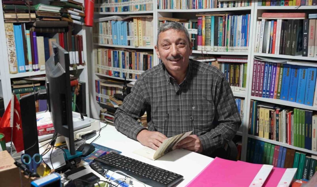 Cumhuriyet döneminde Rize'de büyük yıkıma neden olan 'kancalı kurt hastalığı',