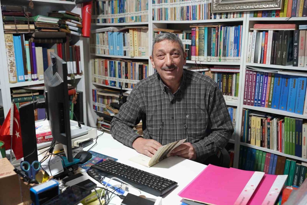 Cumhuriyet döneminde Rize'de büyük yıkıma neden olan 'kancalı kurt hastalığı',