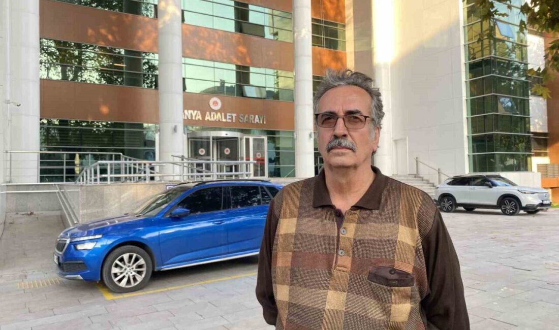 Bursa’da Sahte Kombi Servisi Kurbanı Olan Kamil Kula, Dolandırıcılar Tarafından Tehdit Edildi Mudanya'da Kamil Kula, sahte kombi servisi dolandırıcıları tarafından 600 TL