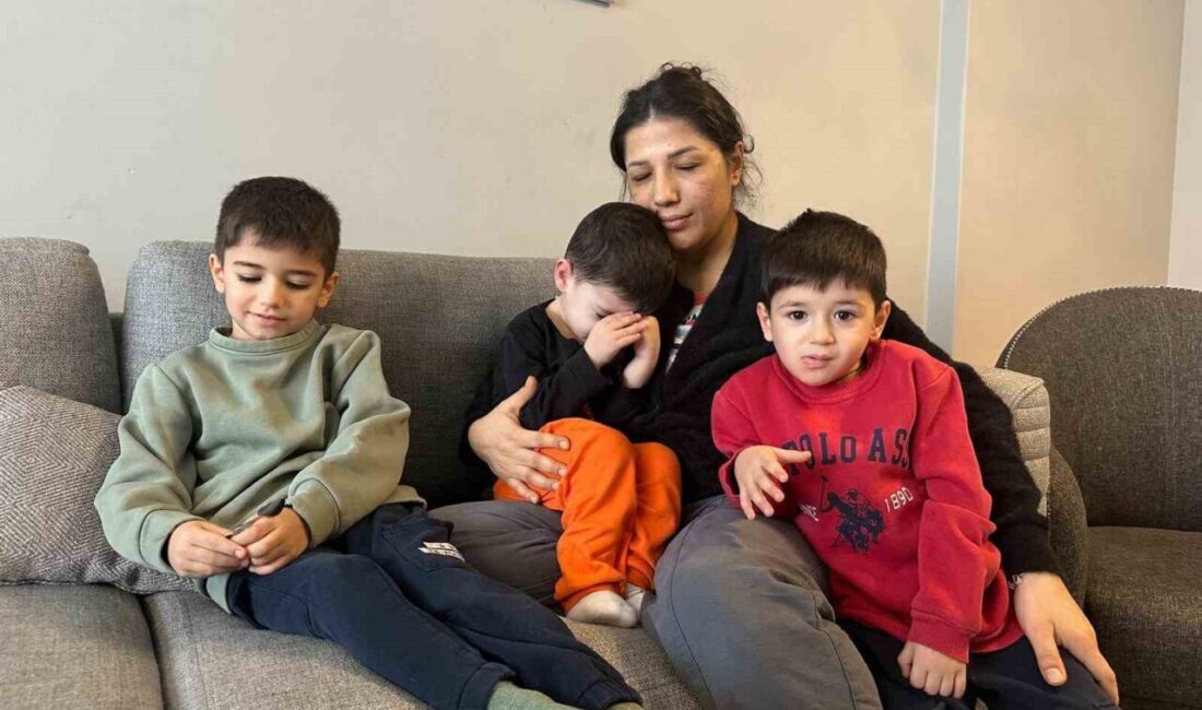 Cidde'de kalp krizi geçiren işadamı İlhan Duğan'ın cenazesi, eşi Dilfurus