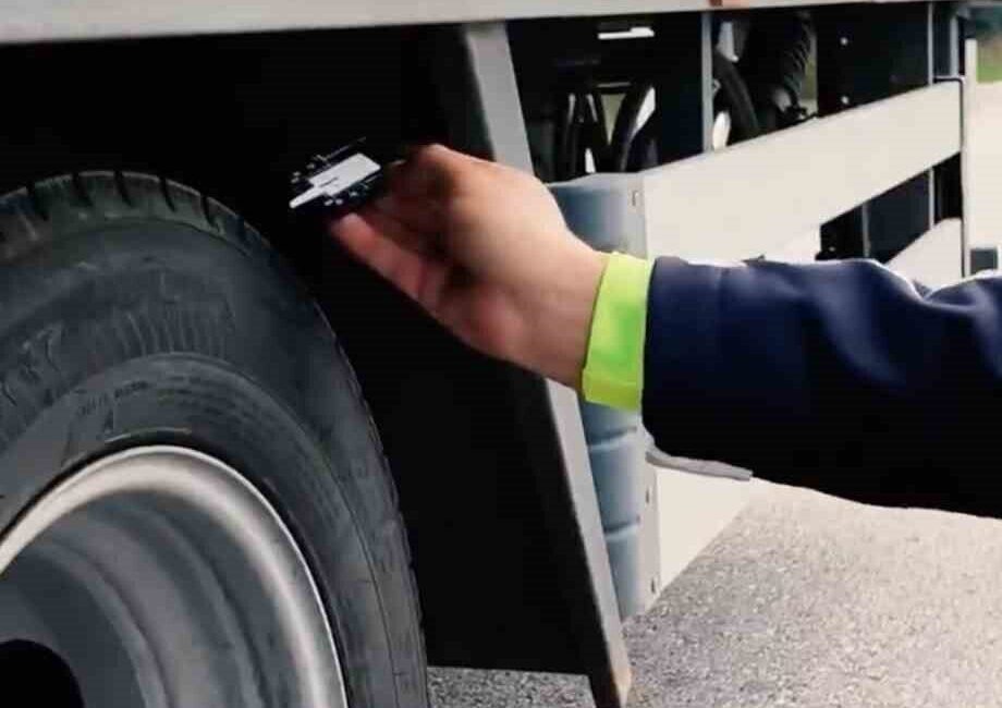 Çanakkale’de Kış Lastiği Takma Zorunluluğu Kapsamında Denetimler Başladı Çanakkale'de kış lastiği zorunluluğu 15 Kasım'dan itibaren yürürlüğe girdi. İl