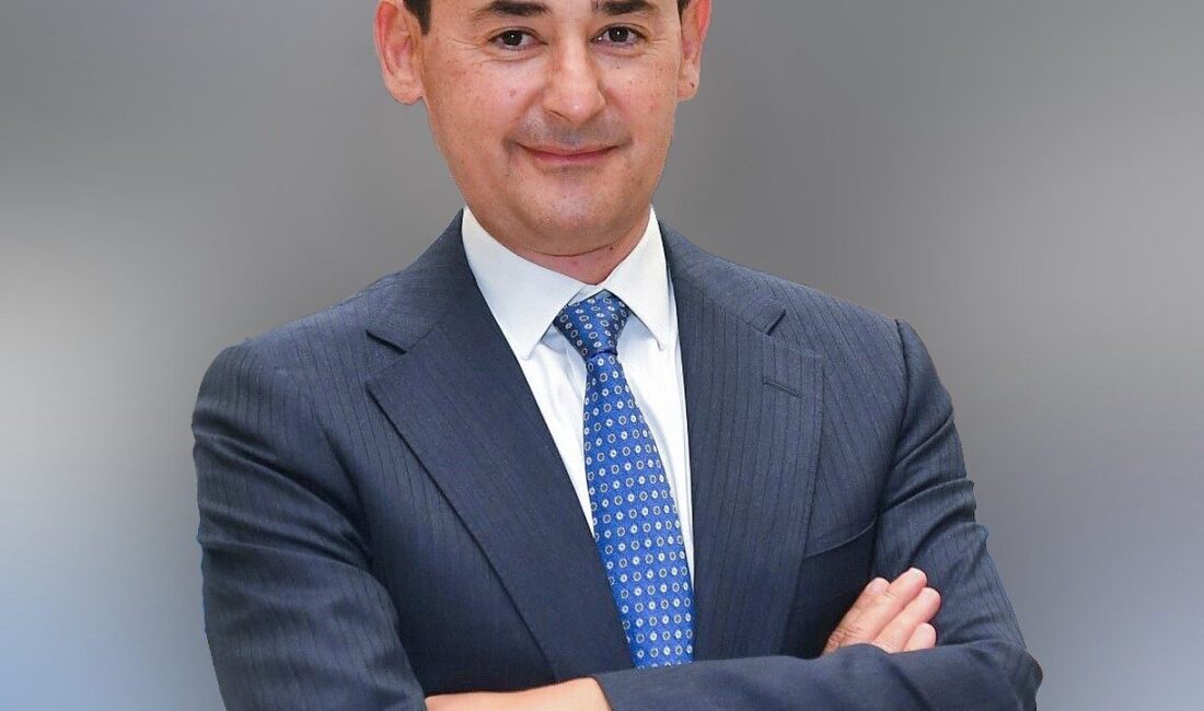 CarrefourSA, alışveriş deneyimini geliştirmek için yeni Dijital Cüzdan uygulaması Payfour'u