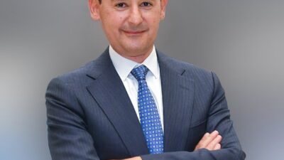 CarrefourSA, alışveriş deneyimini geliştirmek için yeni Dijital Cüzdan uygulaması Payfour'u