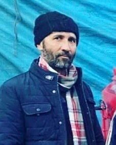 Yatağan’da Çatıdan Düşen 47 Yaşındaki Adam Hayatını Kaybetti Muğla’nın Yatağan ilçesinde 47 yaşındaki A.K., tadilat yaptığı evinin çatısından