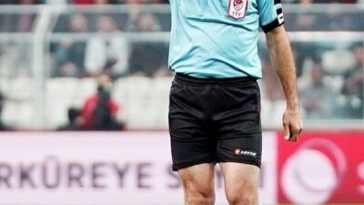 Trendyol Süper Lig’in 13. haftasında Fenerbahçe, saat 20.00'de Çaykur Rizespor