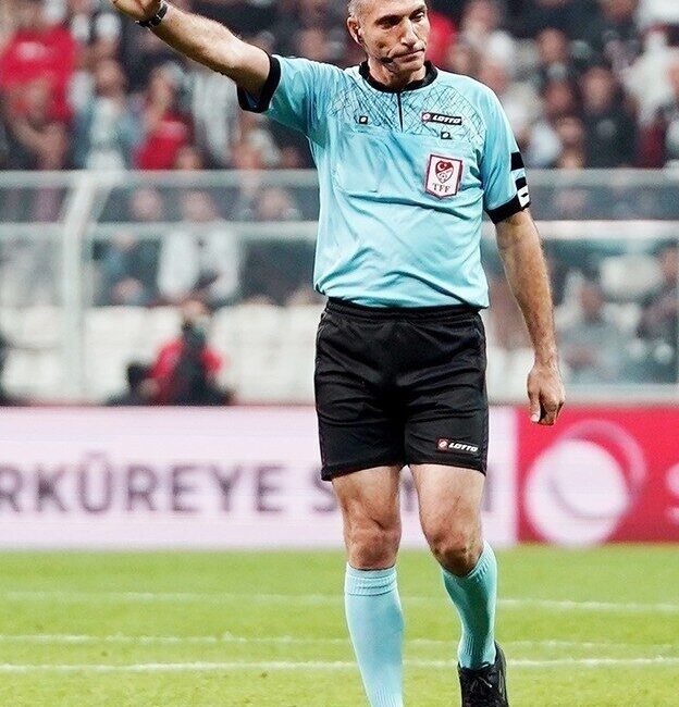 Trendyol Süper Lig’in 13. haftasında Fenerbahçe, saat 20.00'de Çaykur Rizespor