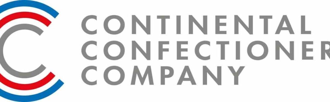 CCC, Enerji Verimliliği Projesi ile Sürdürülebilirlik Hedeflerine Adım Atıyor Yıldız Holding'e bağlı Continental Confectionery Company, sürdürülebilirlik hedefleri doğrultusunda enerji