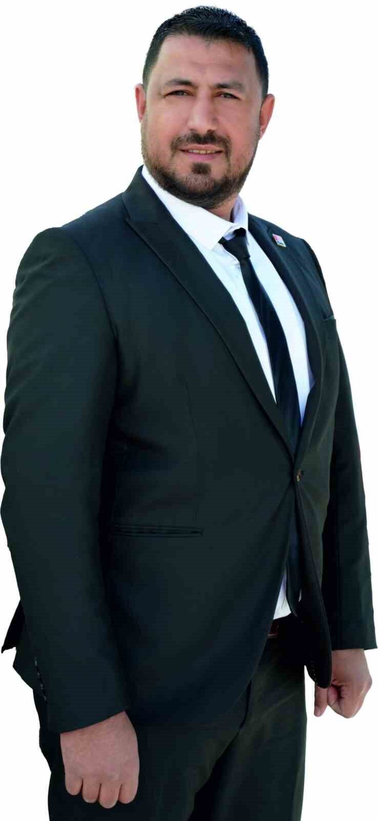 Edirne'nin Keşan ilçesinde, göçmen kaçakçılığı suçundan 4 yıl 10 ay