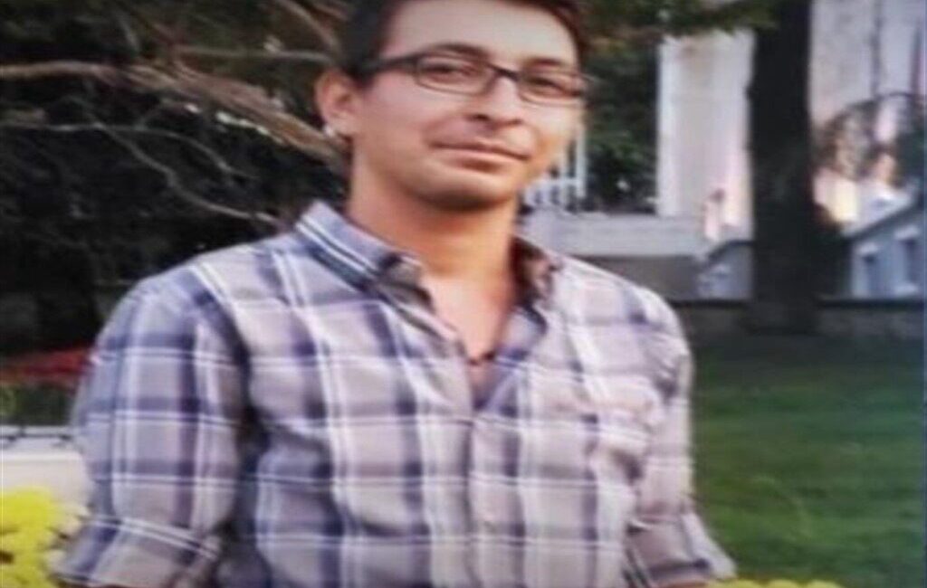 Bursa’da Kaybolan Emrah Elveren’in Kemikleri Bulundu, Arkadaşının Bahçesinde DNA İncelemesi Tamamlandı Bursa'da 4 yıl önce kaybolan Emrah Elveren’in cesedine ait bulgular,