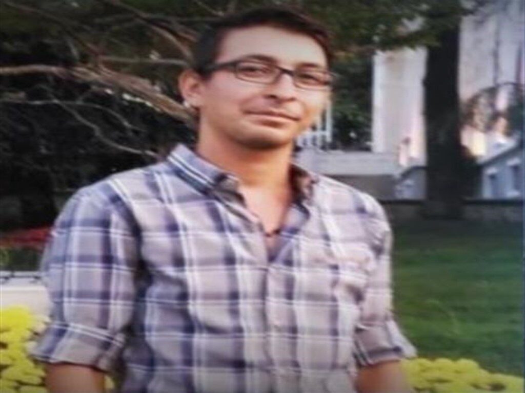 Bursa'da 4 yıl önce kaybolan Emrah Elveren’in cesedine ait bulgular,