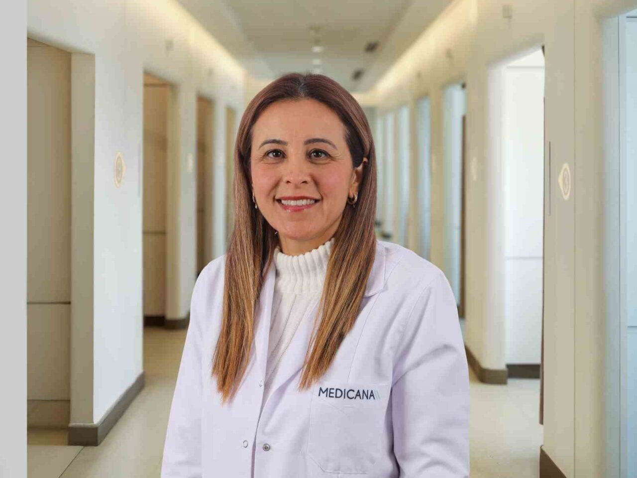 Medicana Sağlık Grubu’ndan Prof. Dr. Şule Çağlayan Sözmen, kış aylarında