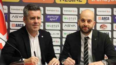 Çorum FK, Teknik Direktör Çağdaş Çavuş ile yollarını ayırdıktan sonra