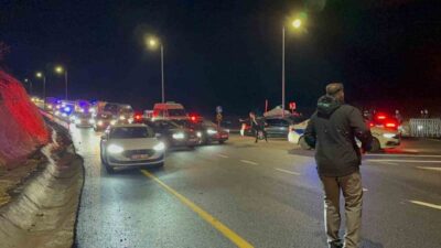 Cumhurbaşkanı Recep Tayyip Erdoğan, Adıyaman'da 350 bininci deprem konutunun anahtar