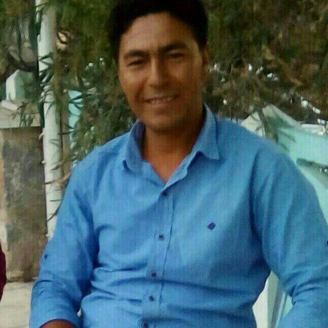 Datça’da Tarlada Ölü Bulunan Adamın Yıldırım Çarpmasıyla Hayatını Kaybettiği İhtimali Üzerinde Duruluyor