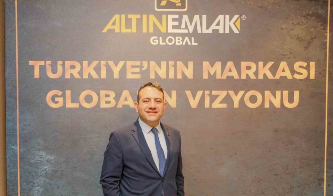 Değer Artış Payı Yönetmeliği ile Emlak Sektöründe Yeni Dönem Başlıyor Emlak Uzmanı Mustafa Hakan Özelmacıklı, yeni yayımlanan Değer Artış Payı