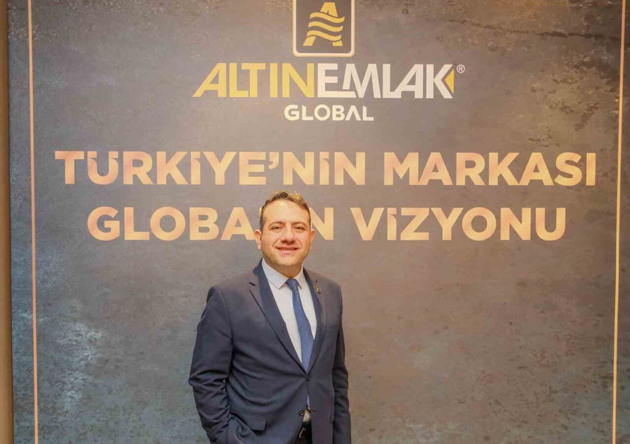 Emlak Uzmanı Mustafa Hakan Özelmacıklı, emlak vergilerindeki artışların çeşitli vergileri