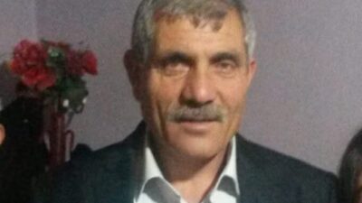 Iğdır'da 2015'teki bombalı saldırıyla ilgili yürütülen soruşturmada, eski DEM Parti