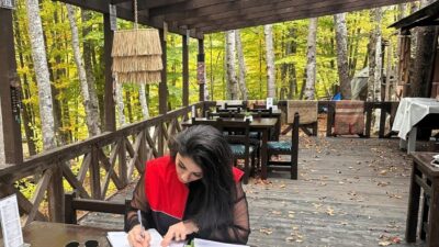 Kırklareli'nin Demirköy ilçesinde gıda işletmelerine yönelik denetimler, "5996 sayılı Veteriner